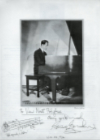 Gershwin George ISP 1936 11 23 x (2)-100.jpg